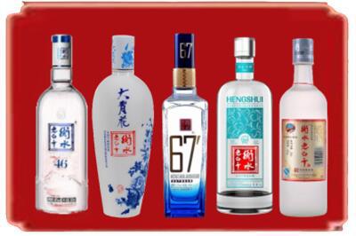 银川金凤区烟酒回收衡水老白干.jpg