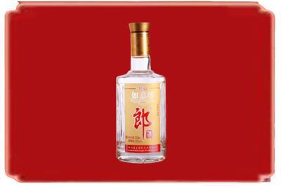银川金凤区烟酒回收郎酒.jpg