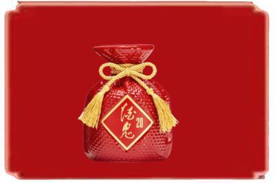 银川金凤区烟酒回收酒鬼酒.jpg